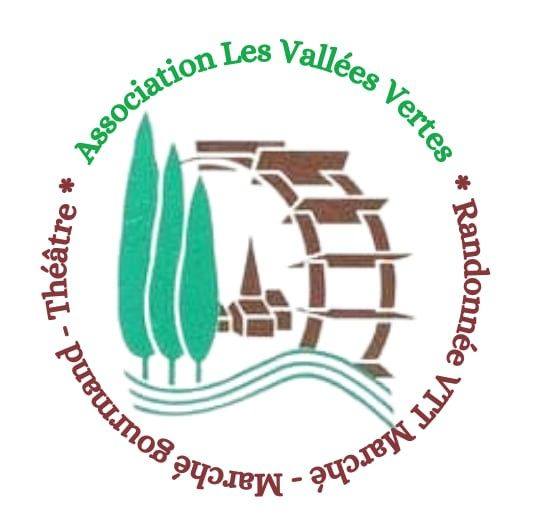 Les Vallées Vertes