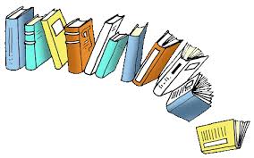 Réouverture de la bibliothèque