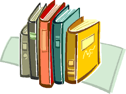 BIBLIOTHEQUE ET CONFINEMENT
