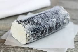 VENTE FROMAGE DE CHEVRES