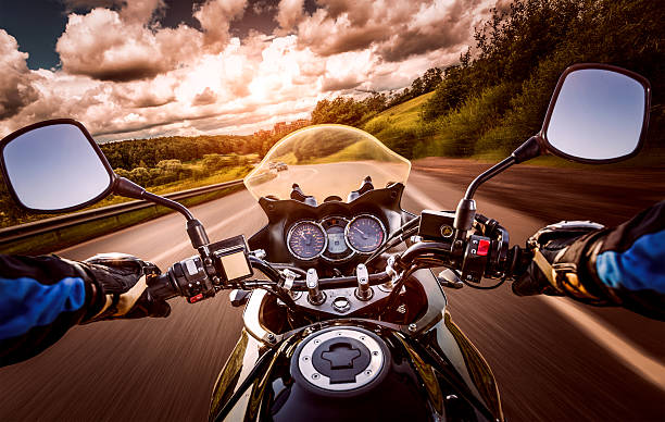 Moto Club de la Manse
