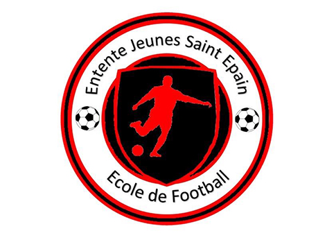 USSE – Union Sportive de Saint-Epain 