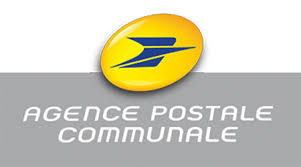 AGENCE POSTALE COMMUNALE – HORAIRES NORMAUX