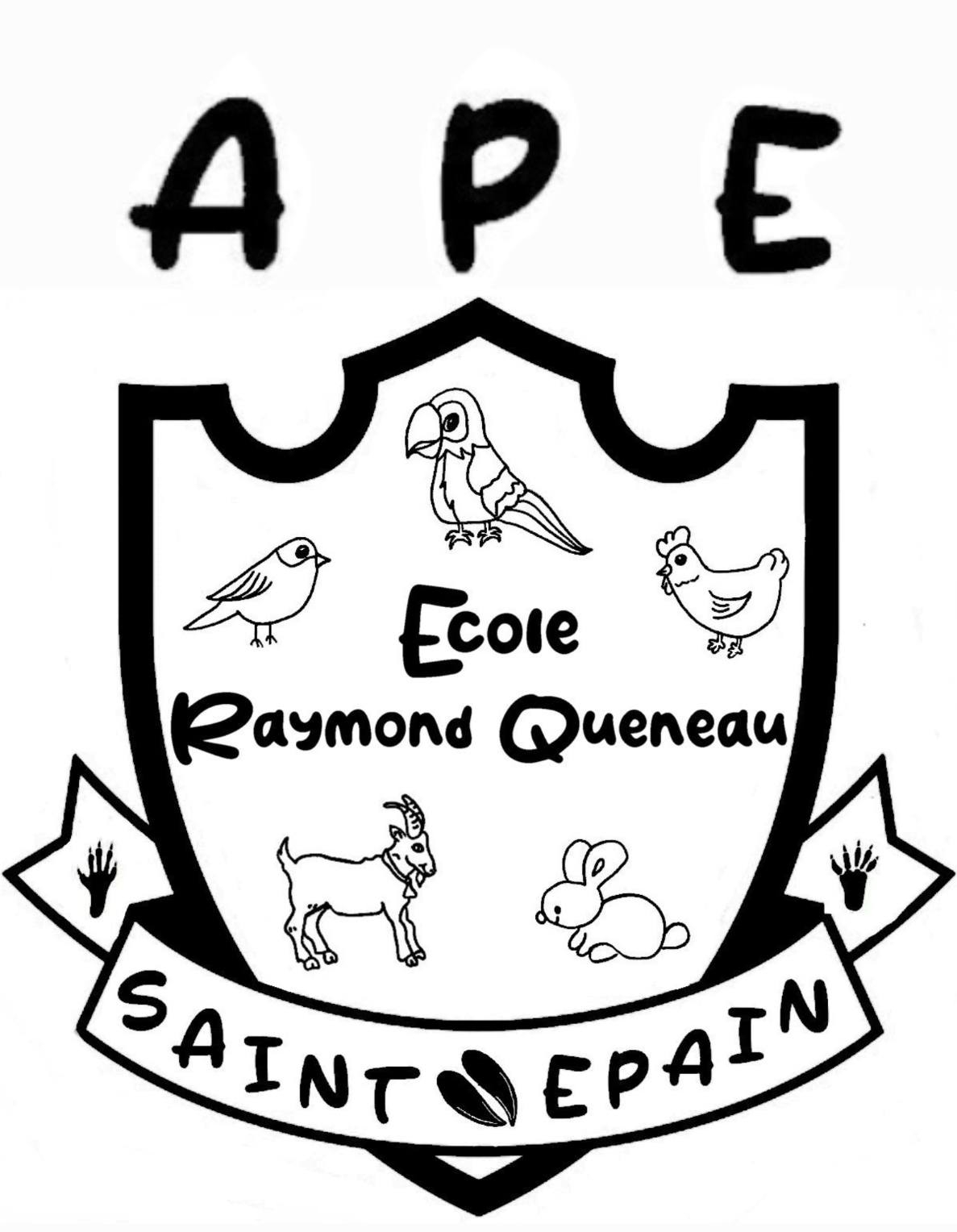 APE
