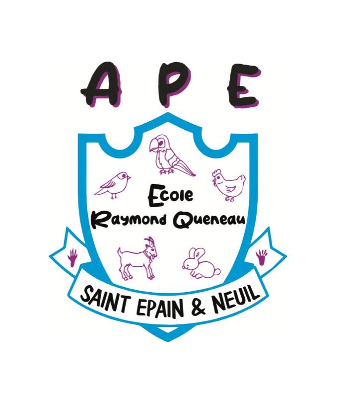 APE